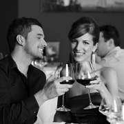 Tips for Getting a More Dazzling Smile