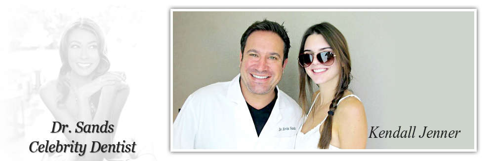 teeth-whitening-losangeles-5.jpg